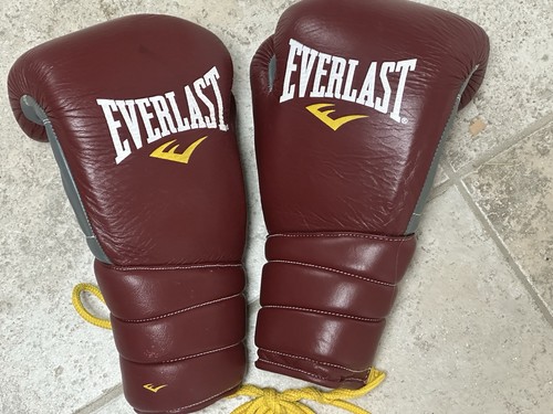 Everlast protex lace - everlast,